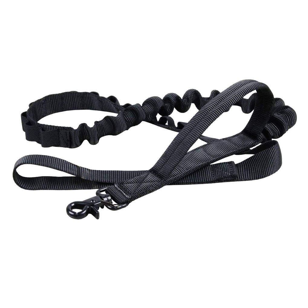 Dog Collar And Leash Set, Adjustable Dog Collar, Dog collar