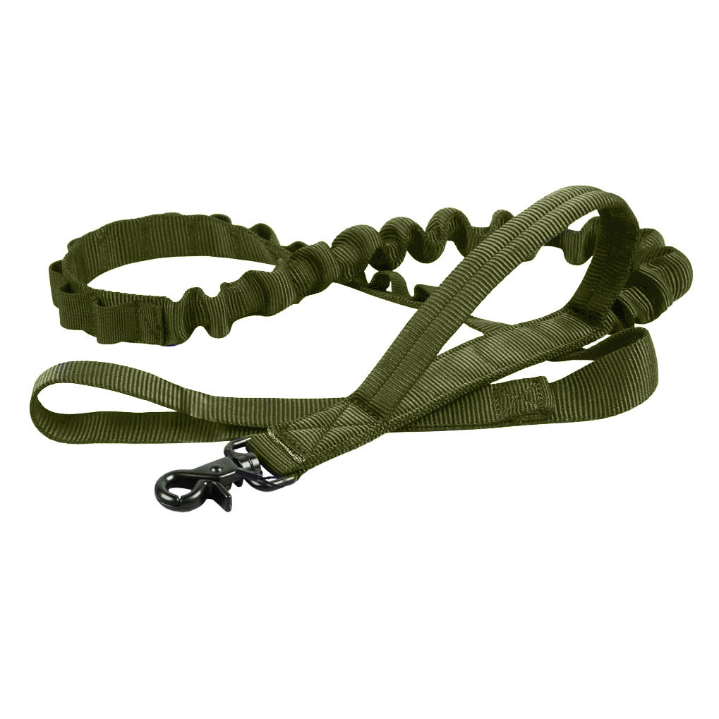 Dog Collar And Leash Set, Adjustable Dog Collar, Dog collar