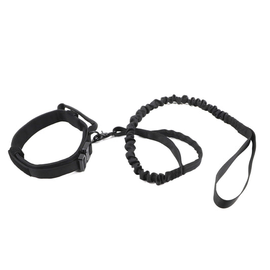 Dog Collar And Leash Set, Adjustable Dog Collar, Dog collar