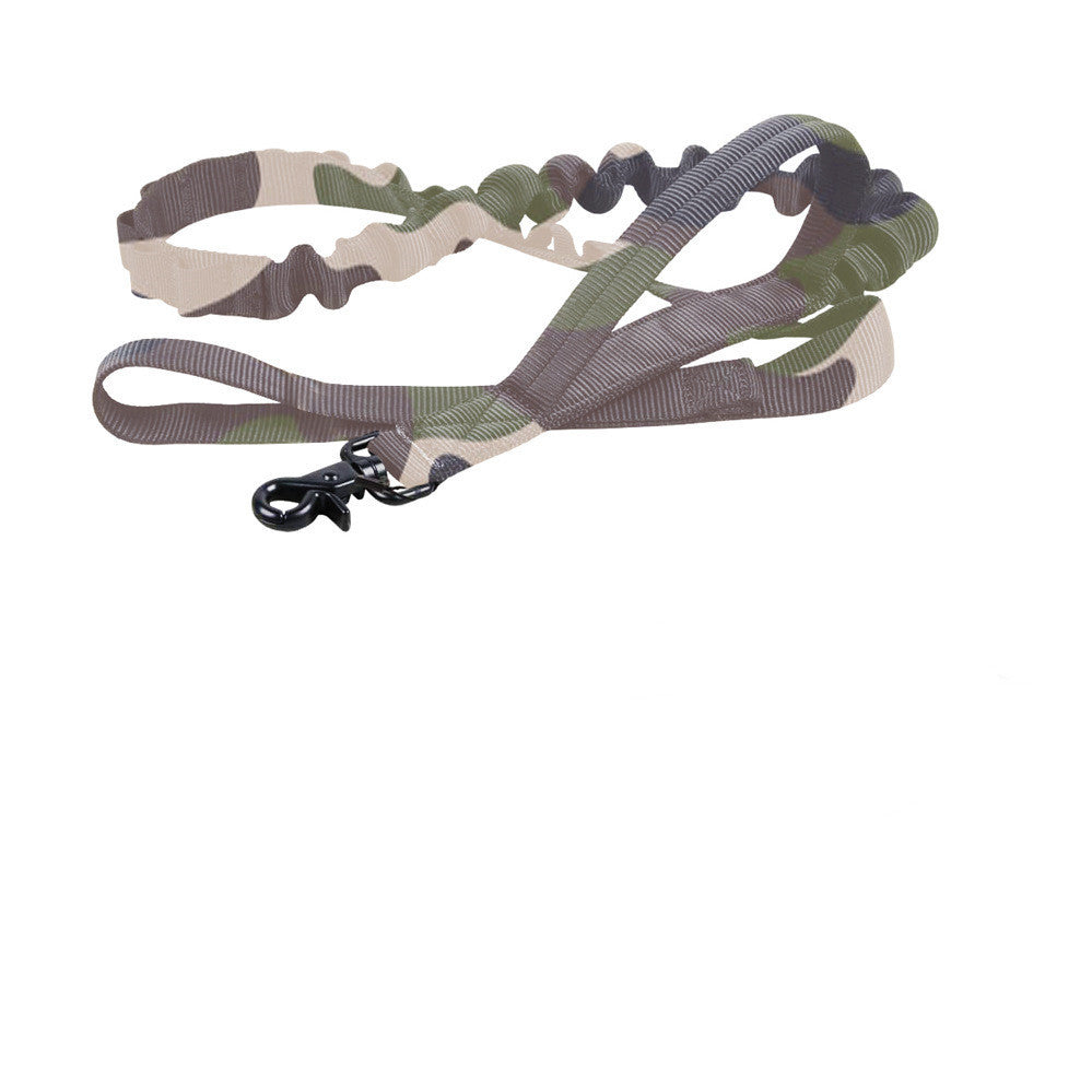 Dog Collar And Leash Set, Adjustable Dog Collar, Dog collar
